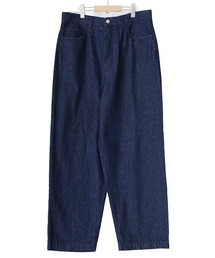 FARAH｜ファーラーのデニムパンツ通販 - ZOZOTOWN