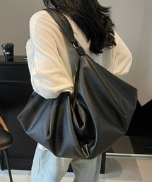 ショルダーバッグ