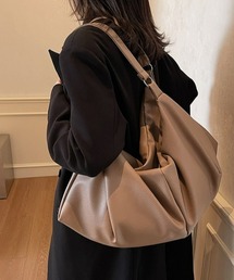 ショルダーバッグ
