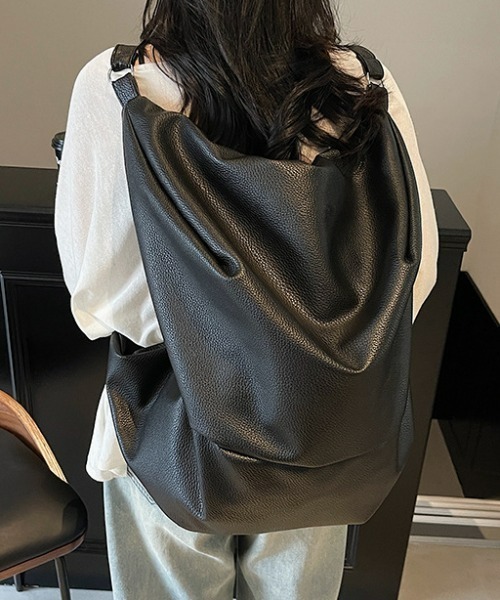 REBALANCE(リバランス)の「ショルダーバッグ(ショルダーバッグ・レディース・A/C/B・ONE SIZE)」の8枚目の写真