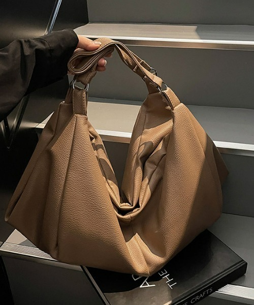 REBALANCE(リバランス)の「ショルダーバッグ(ショルダーバッグ・レディース・A/C/B・ONE SIZE)」の10枚目の写真