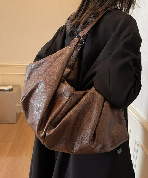 REBALANCE(リバランス)の「ショルダーバッグ(ショルダーバッグ・レディース・A/C/B・ONE SIZE)」の20枚目の写真