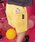 BREEZE�i�u���[�Y�j�́u�T�[�e�B���� �t���[�o�[�n�[�t�p���c�i���̑��p���c�j�v�b�C�G���[
