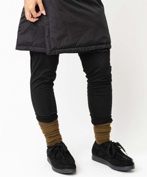 gym master | コンフィーテックリバーシブルレギンス(レギンス/スパッツ)