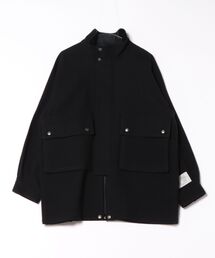 Traditional Weatherwear｜トラディショナルウェザーウェアの