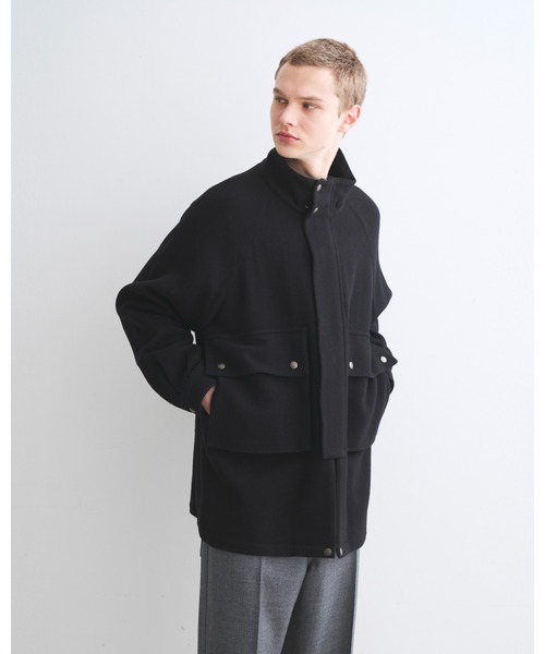 Traditional Weatherwear（トラディショナルウェザーウェア）の