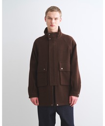 Traditional Weatherwear｜トラディショナルウェザーウェア（メンズ