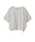 CONVERSE TOKYO�i�R���o�[�X�g�E�L���E�j�́uCORD STOP SHORT TEE�iT�V���c/�J�b�g�\�[�j�v�b�z���C�g