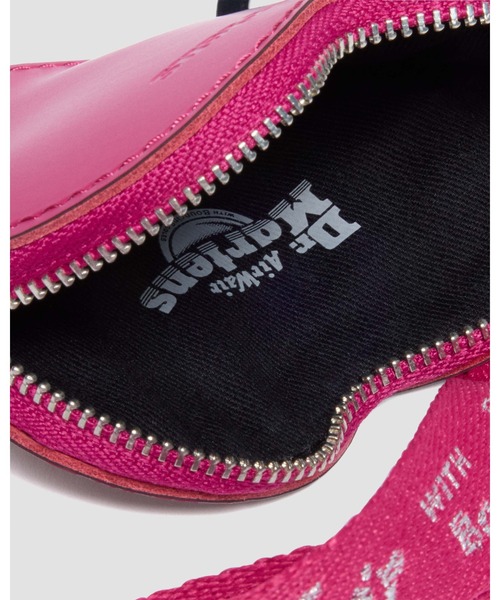 Dr. Martens/ドクターマーチン ハートパース 41430650（コイン