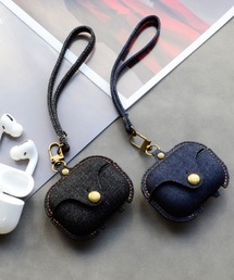 EDWIN(GhEB)AirPods Pro 2/1 p P[X  GhEB u fj P[X v Xgbvt(wbhtH/Cz)
