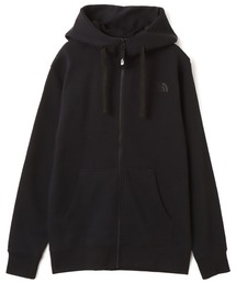 THE NORTH FACE Rearview Full Zip Hoodie / ザ・ノース