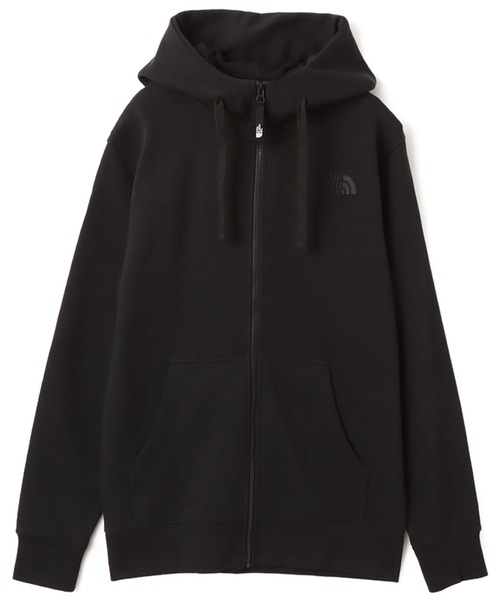 トップス THE NORTH FACE Preview Full Zip Hoodie セール】THE NORTH FACE Rearview Full Zip Hoodie / ザ・ノース