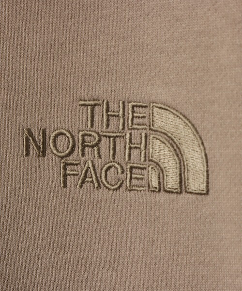 THE NORTH FACE(ザノースフェイス)の「THE NORTH FACE Rearview Full Zip Hoodie / ザ・ノース・フェイス リアビュー フル ジップ フーディー(パーカー・メンズ・ブラック/グリーン/ベージュ・S/M/L/XL/XS)」の13枚目の写真