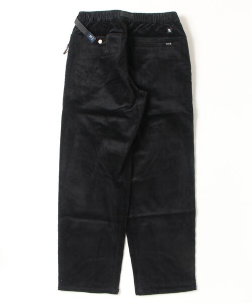 セール】【ROARK】 TRAVELPANT CORDUROY - RELAX（その他パンツ