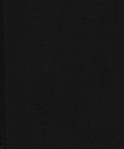 studio CLIP（スタディオクリップ）の「【daily CLIP】サマートラウザーパンツ（スラックス・レディース・チャコール/ベージュ・MEDIUM/LARGE）」の13枚目の写真