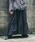 niko and...ijRAhj́uyMODE NORM COREz[Xpb`[N}LVXJ[giXJ[gjvbX[N