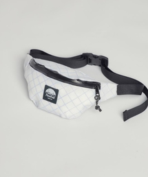 Flowfold(t[tH[h)́yFlowfold/t[tH[hzFANNY PACK_SMALL/t@j[obO/EGXg|[`({fBobO/EGXg|[`)