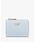 kate spade new yorkiPCgXy[h j[[Nj́u}fB\ X[ LWbv EHbgizjvbu[