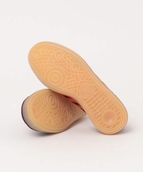 靴 adidas handball spezial JR0848 IENA IENA｜adidas originals/アディダス オリジナルス HANDBALL