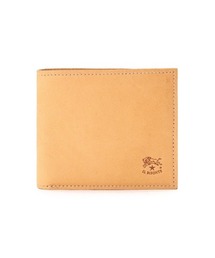IL BISONTE / ORIGINAL LEATHER / カードケース / 2025 AUTUMN WINTER