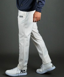 archivio｜アルチビオ（メンズ）のパンツ（ホワイト/白色系）通販