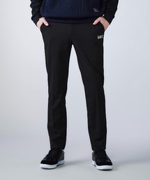 archivio（アルチビオ）の「<MENS>発熱保温裏起毛パンツ（その他パンツ）」