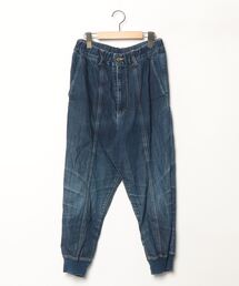 ブランド古着】mercibeaucoup,｜メルシーボークーのパンツ古着