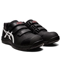 BACKYARD FAMILY（バックヤードファミリー）の「asics 安全靴 cp112（その他シューズ）」