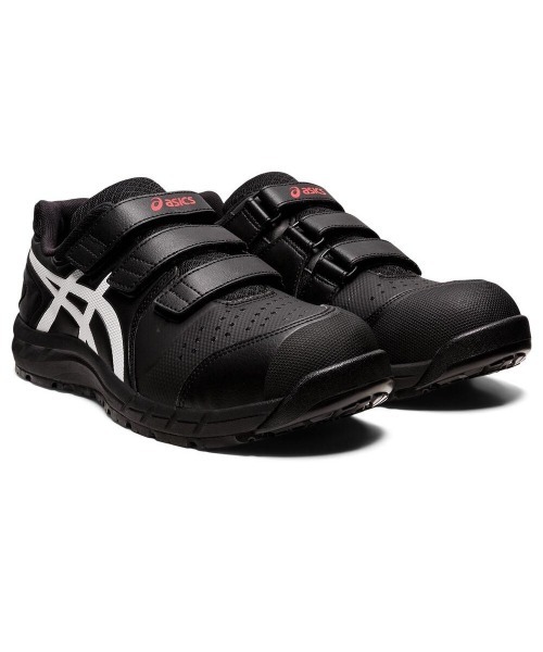 バックヤードファミリー（BACKYARD FAMILY）/asics 安全靴 cp112 asics 安全靴 cp112（その他シューズ）｜BACKYARD FAMILY（バック