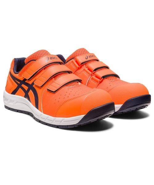 asics 安全靴 cp112（その他シューズ）｜BACKYARD FAMILY（バック