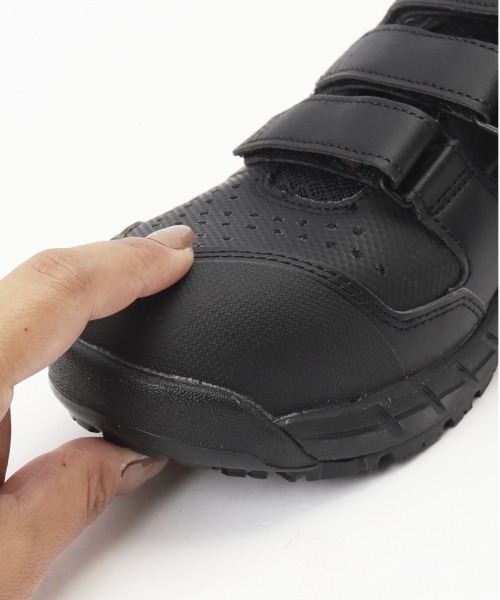 asics 安全靴 cp112（その他シューズ）｜BACKYARD FAMILY（バック