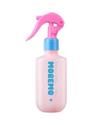 moremo()́ymoremo/zm[EHbVu[Xgg[gg 200ml(Vv[)