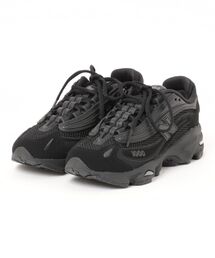 New Balance(j[oX)NEW BALANCE j[oX M1000B(D) M1000 M1000B BLACK(B)(Xj[J[)