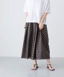 かぐれ(カグレ)の「スカート(スカート)」