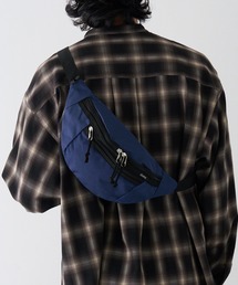 MAGASIN DE MODE TOOLS(�}�K�W���f���[�h�g�D�[���Y)�́yMAGASIN DE MODE TOOLS�z�E�G�X�g�|�[�`�@9295�@MKS(�{�f�B�o�b�O/�E�G�X�g�|�[�`)