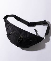 MAGASIN DE MODE TOOLS(}KWf[hgD[Y)́yMAGASIN DE MODE TOOLSzEGXg|[`@9295@MKS({fBobO/EGXg|[`)