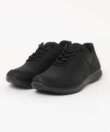 ECCO エコー　スニーカー　厚底オールブラック27.5 楽天市場】＼ポイント8倍／エコー ecco レディース 厚底