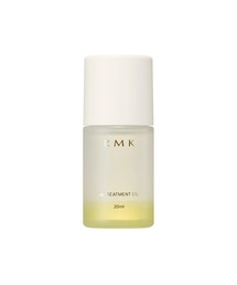 RMK(A[GP[)RMK Wg[ggIC S(et/IC/N[)