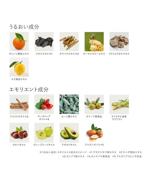 RMK（アールエムケー）の「RMK Wトリートメントオイル S（美容液/オイル/クリーム・レディース・その他・FREE）」の2枚目の写真