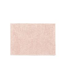 フランフラン　カステラグ S ピンク カステ ラグ S 1400×1000 ピンク | Francfranc（フランフラン