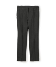 TOMORROWLAND｜トゥモローランドのパンツ通販 - ZOZOTOWN