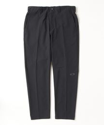 オークリー  MULTI TYPE-01 TAPERED PANTS 2.0