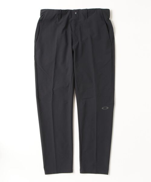 オークリー MULTI TYPE-01 TAPERED PANTS 2.0（その他パンツ）｜OAKLEY