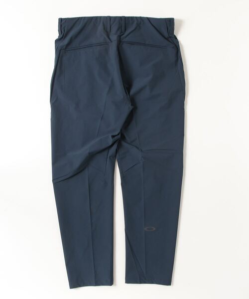 OAKLEY(オークリー)の「オークリー MULTI TYPE-01 TAPERED PANTS 2.0(その他パンツ・メンズ・ネイビー/ブラック・LL/3L/M/L)」の3枚目の写真