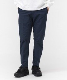 オークリー MULTI TYPE-01 TAPERED PANTS 2.0