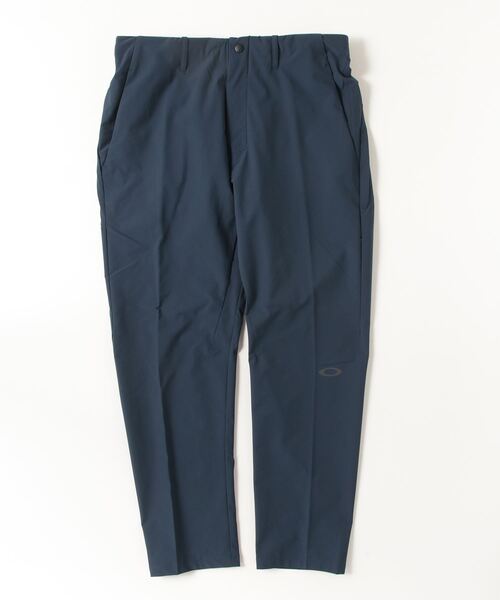 OAKLEY(オークリー)の「オークリー MULTI TYPE-01 TAPERED PANTS 2.0(その他パンツ・メンズ・ネイビー/ブラック・LL/3L/M/L)」の10枚目の写真