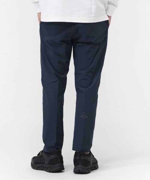 OAKLEY(オークリー)の「オークリー MULTI TYPE-01 TAPERED PANTS 2.0(その他パンツ・メンズ・ネイビー/ブラック・LL/3L/M/L)」の5枚目の写真