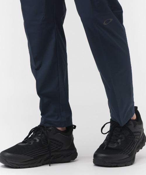 OAKLEY(オークリー)の「オークリー MULTI TYPE-01 TAPERED PANTS 2.0(その他パンツ・メンズ・ネイビー/ブラック・LL/3L/M/L)」の6枚目の写真