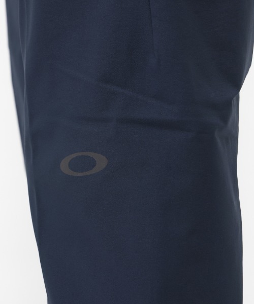 OAKLEY(オークリー)の「オークリー MULTI TYPE-01 TAPERED PANTS 2.0(その他パンツ・メンズ・ネイビー/ブラック・LL/3L/M/L)」の11枚目の写真