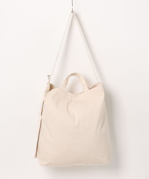 THE NORTH FACE(ザノースフェイス)の「【THE NORTH FACE/ザ ノースフェイス】ORGANIC C SHOULDER(ショルダーバッグ・メンズ・ブラック/ブルー/レッド/グリーン/ブラック系その他/オリーブ・FREE)」の7枚目の写真